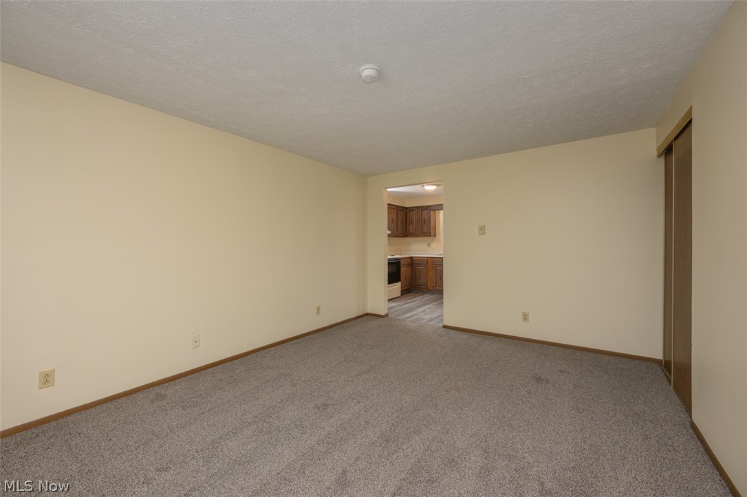 325 Noble Street W East Canton OH 44730