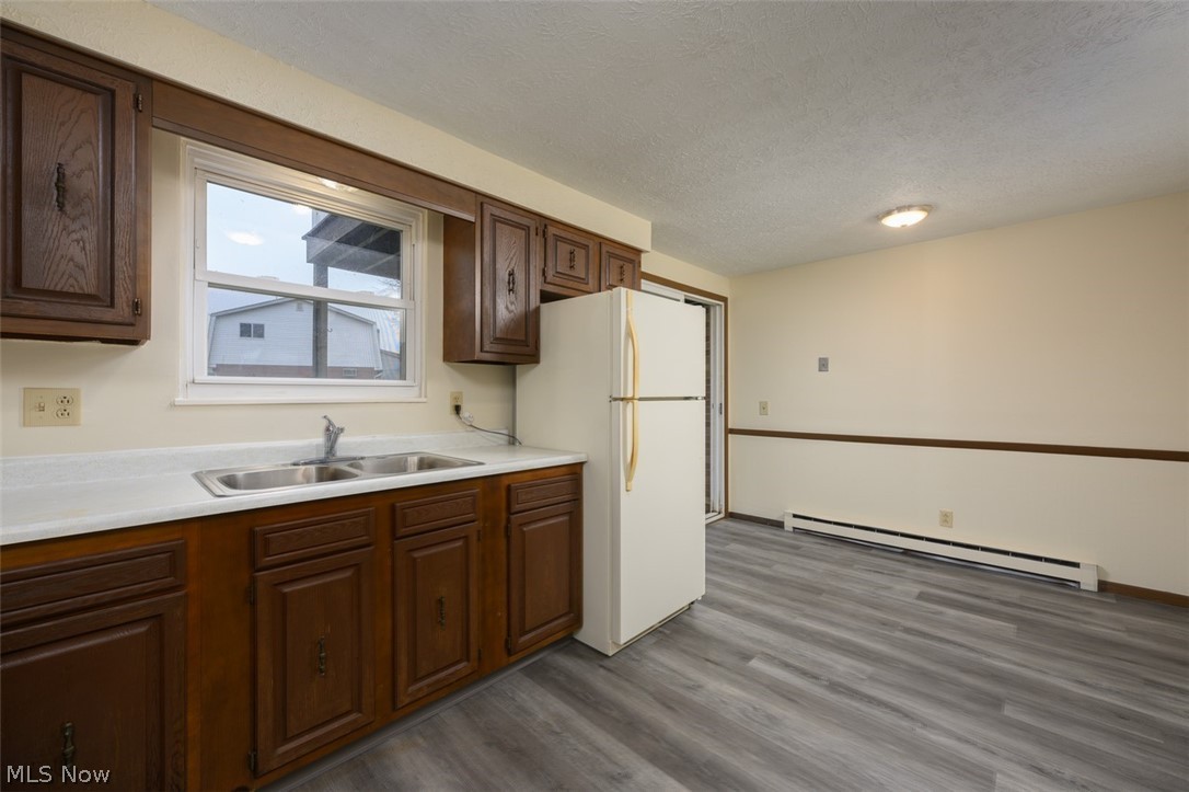 325 Noble Street W East Canton OH 44730