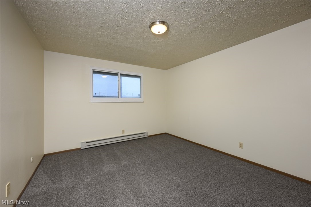 325 Noble Street W East Canton OH 44730