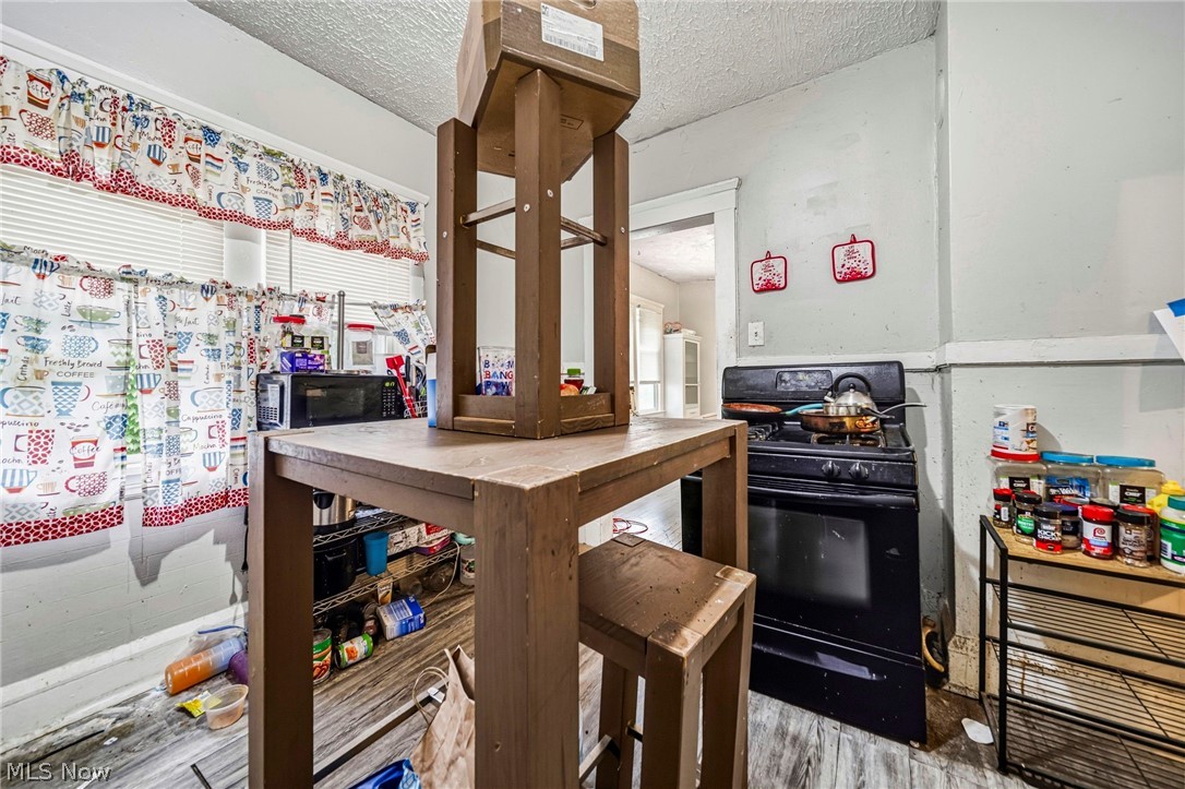 9501 Pierpont Avenue Cleveland OH 44108