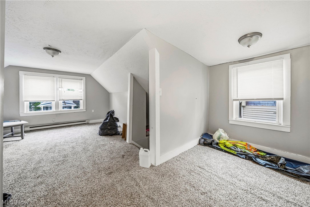 9501 Pierpont Avenue Cleveland OH 44108