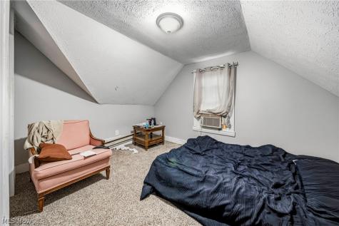 9501 Pierpont Avenue Cleveland OH 44108