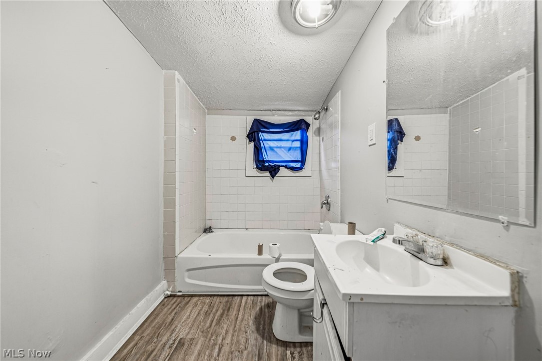 9501 Pierpont Avenue Cleveland OH 44108