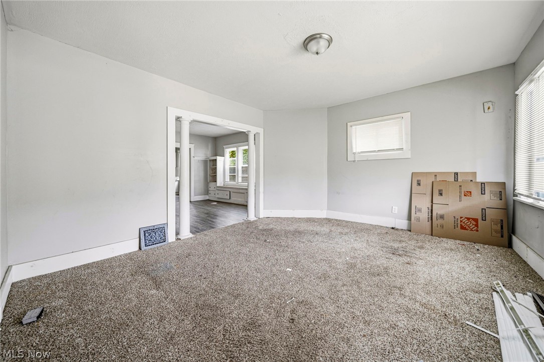 9501 Pierpont Avenue Cleveland OH 44108
