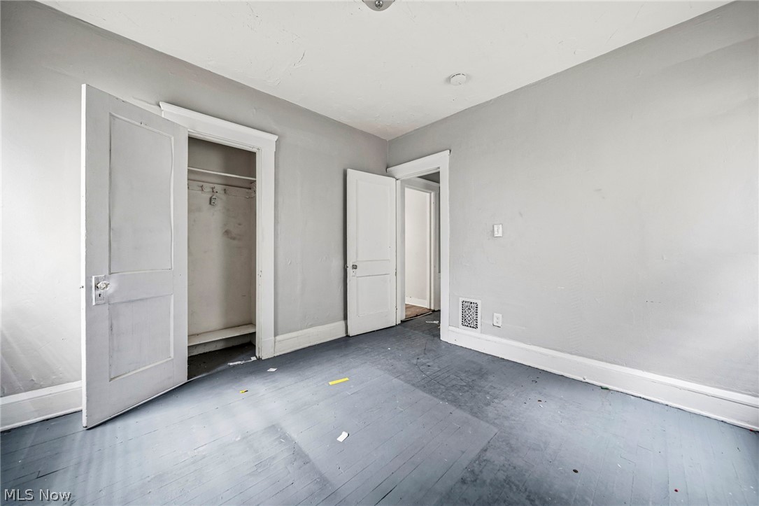 9501 Pierpont Avenue Cleveland OH 44108