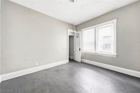 9501 Pierpont Avenue Cleveland OH 44108
