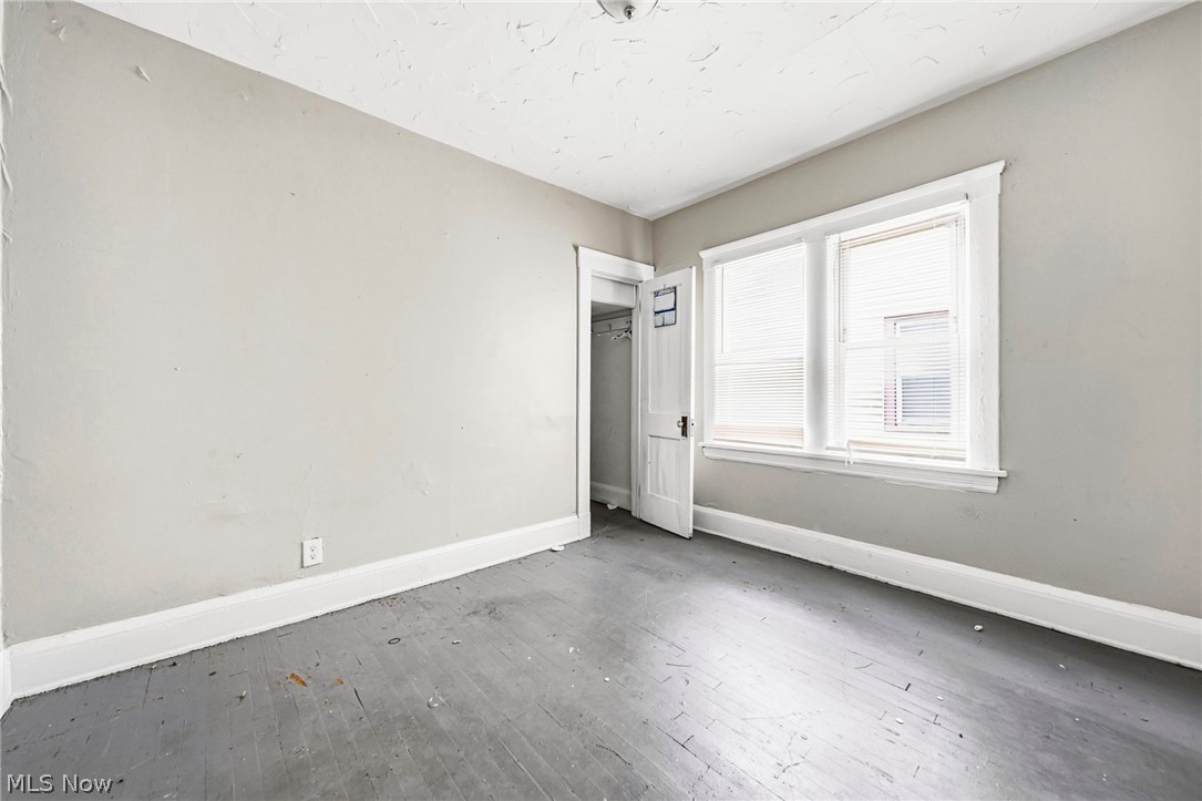 9501 Pierpont Avenue Cleveland OH 44108