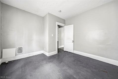 9501 Pierpont Avenue Cleveland OH 44108