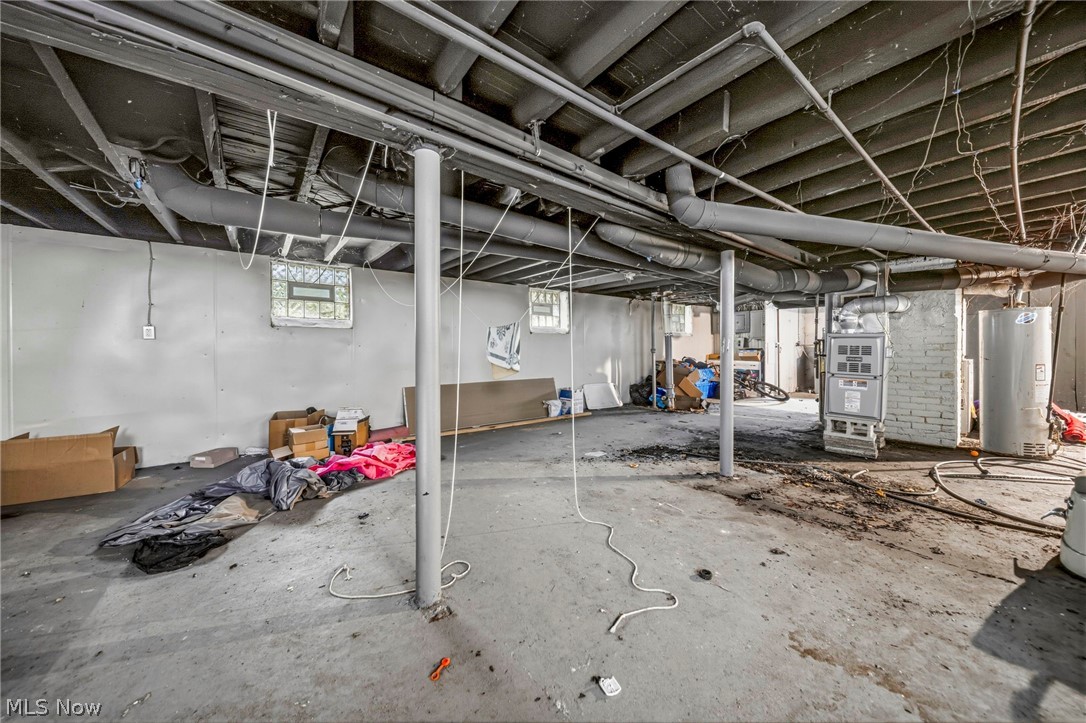 9501 Pierpont Avenue Cleveland OH 44108