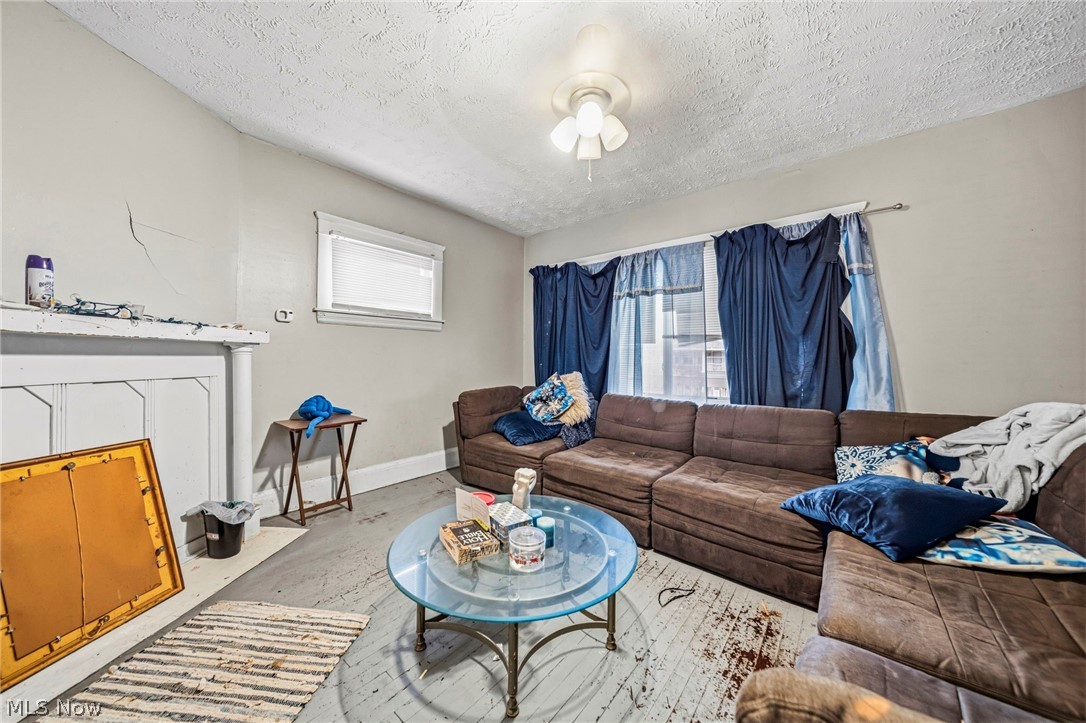 9501 Pierpont Avenue Cleveland OH 44108