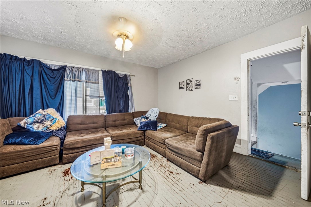 9501 Pierpont Avenue Cleveland OH 44108