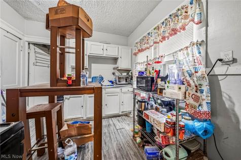 9501 Pierpont Avenue Cleveland OH 44108