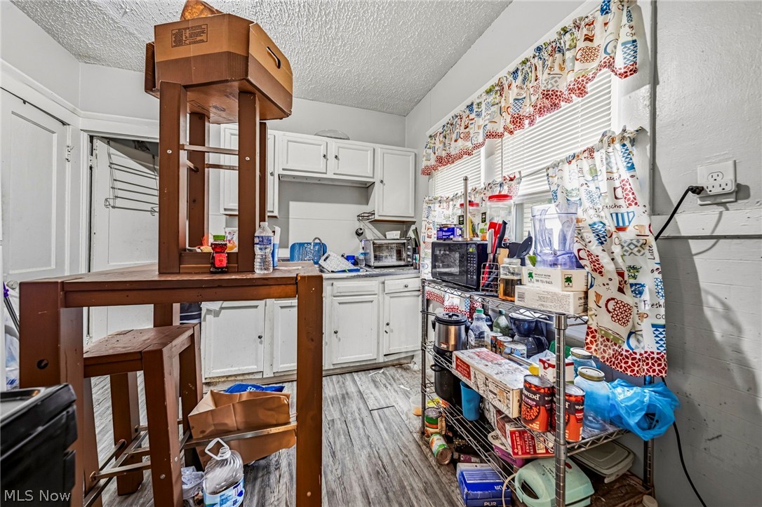 9501 Pierpont Avenue Cleveland OH 44108