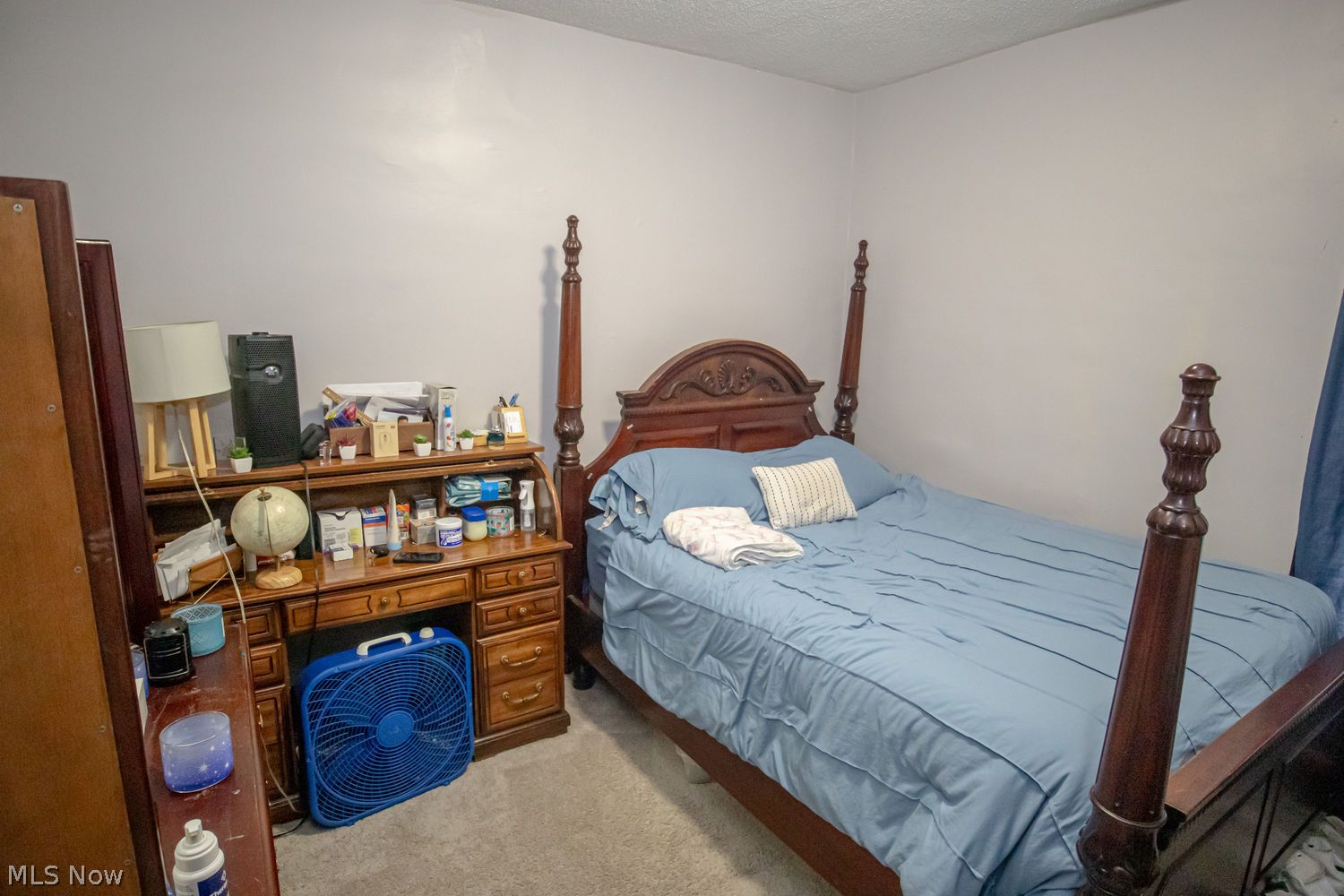 13609 Eaglesmere Avenue Cleveland OH 44110