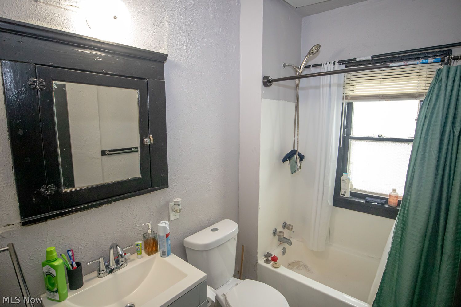 13609 Eaglesmere Avenue Cleveland OH 44110