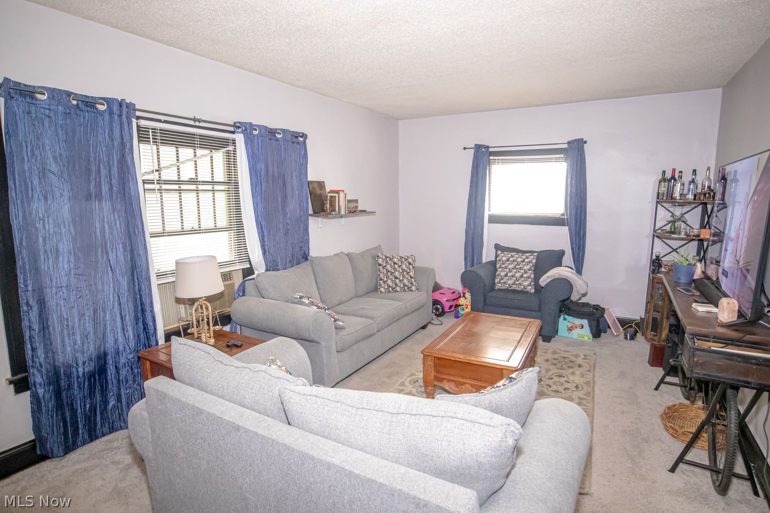 13609 Eaglesmere Avenue Cleveland OH 44110