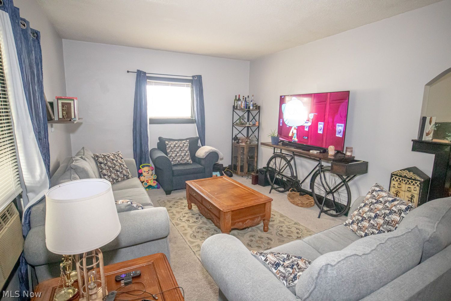 13609 Eaglesmere Avenue Cleveland OH 44110