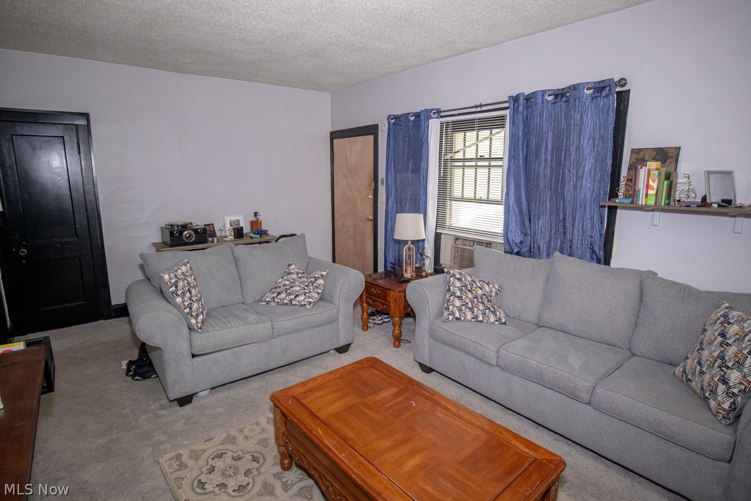 13609 Eaglesmere Avenue Cleveland OH 44110