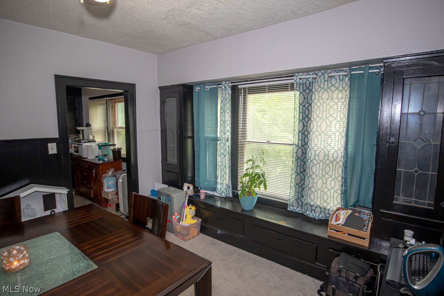 13609 Eaglesmere Avenue Cleveland OH 44110