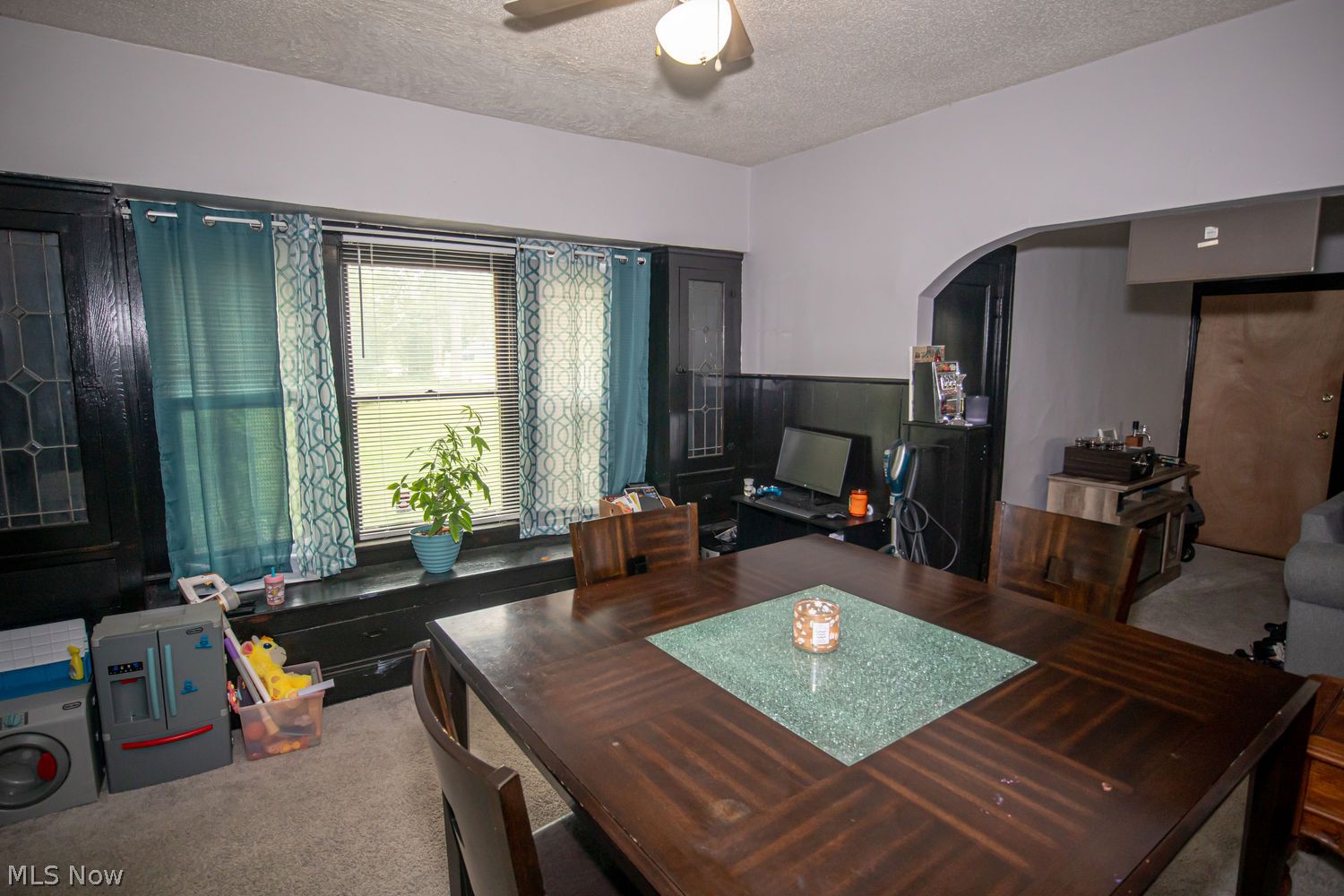 13609 Eaglesmere Avenue Cleveland OH 44110