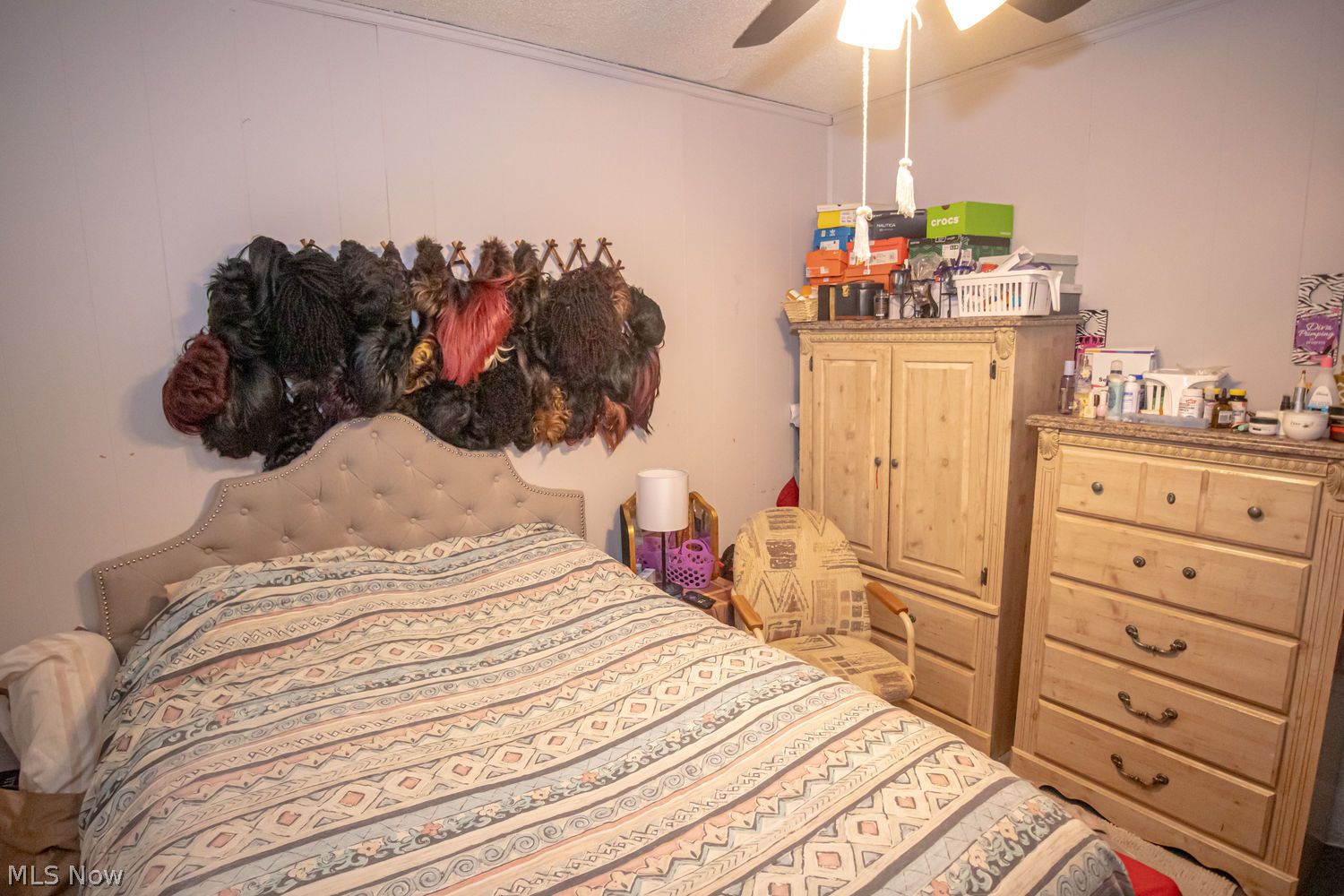 13609 Eaglesmere Avenue Cleveland OH 44110