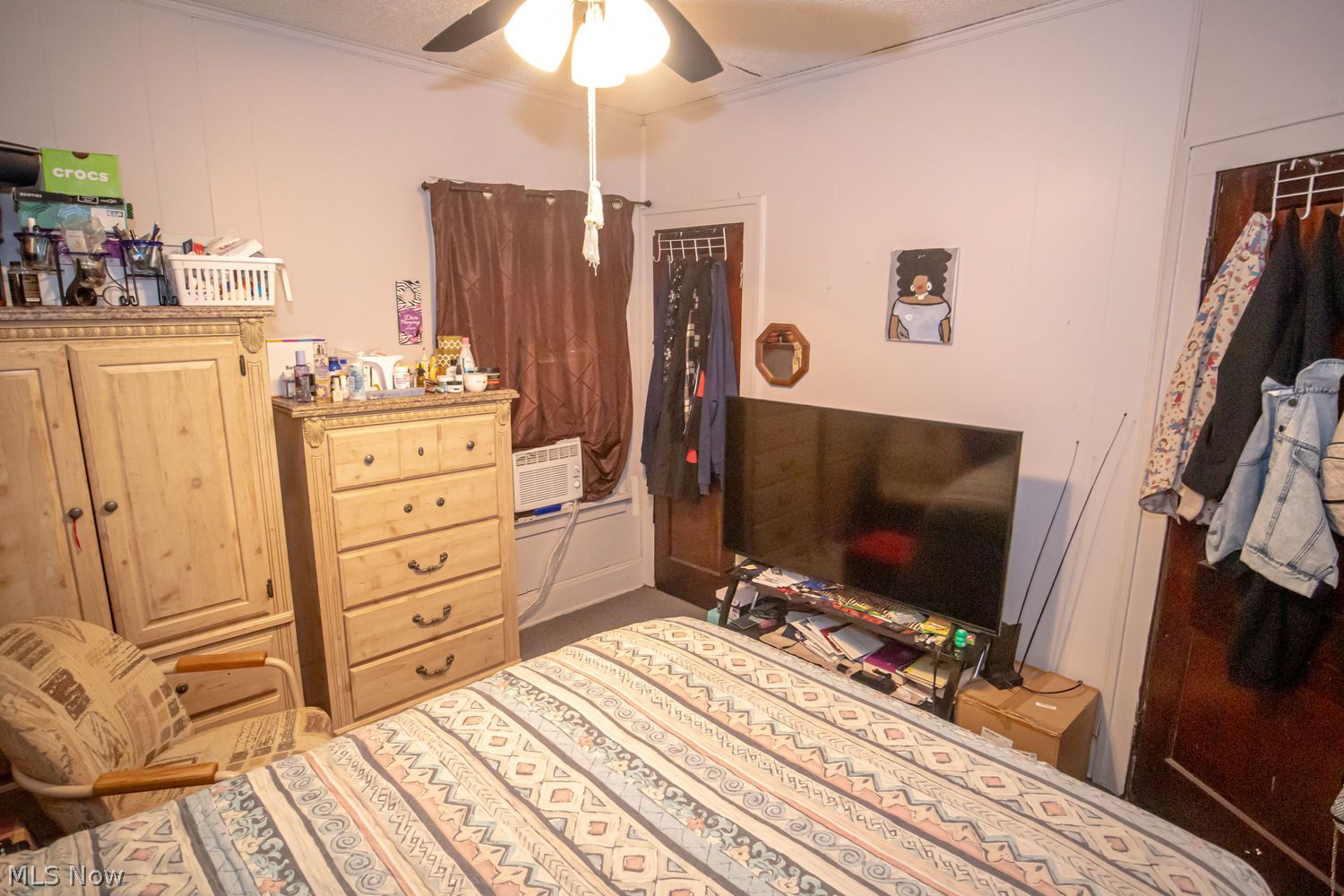 13609 Eaglesmere Avenue Cleveland OH 44110