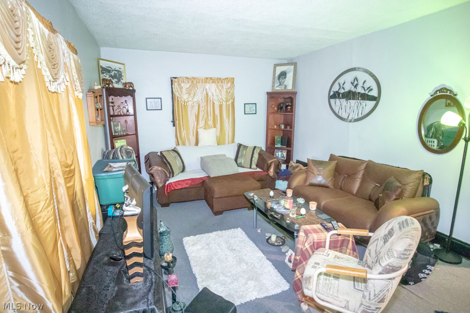 13609 Eaglesmere Avenue Cleveland OH 44110