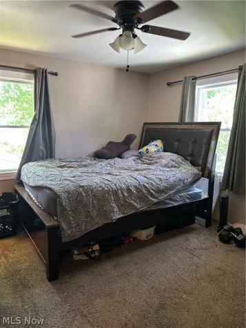 288 E 248th Street Euclid OH 44123