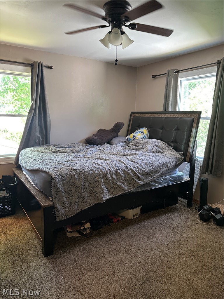 288 E 248th Street Euclid OH 44123