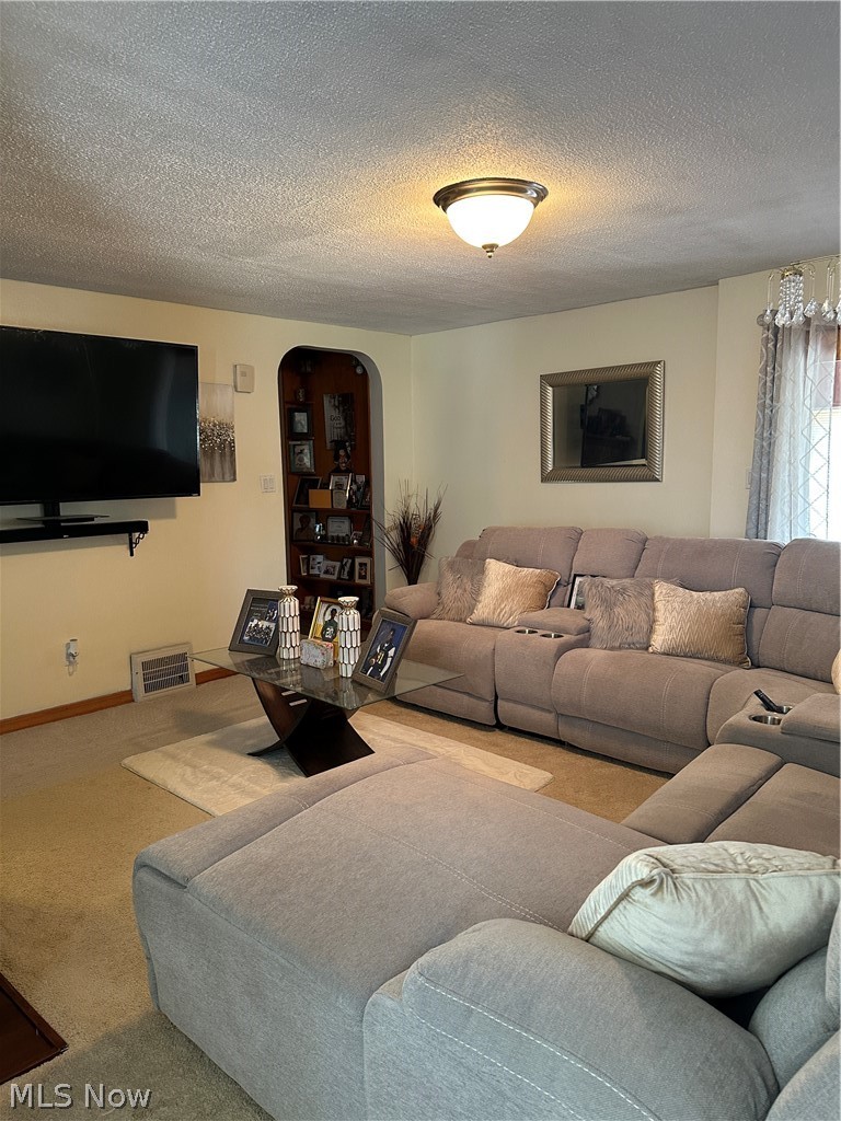288 E 248th Street Euclid OH 44123
