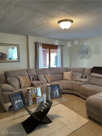 288 E 248th Street Euclid OH 44123