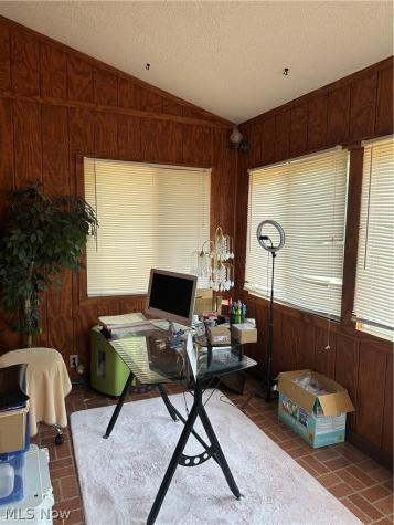 288 E 248th Street Euclid OH 44123