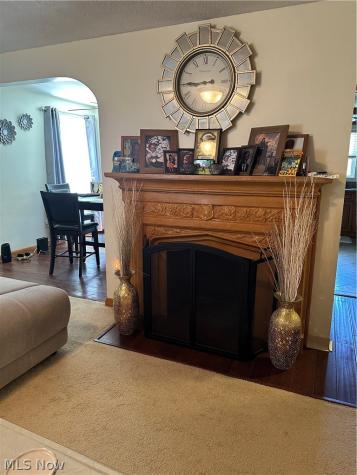 288 E 248th Street Euclid OH 44123