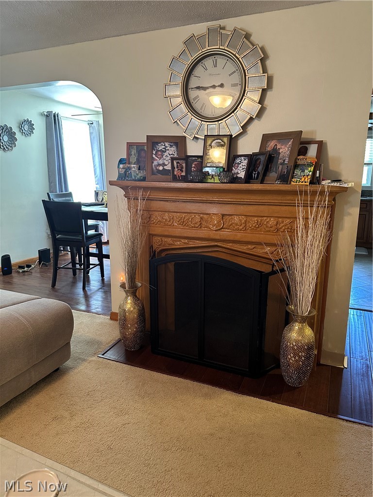 288 E 248th Street Euclid OH 44123