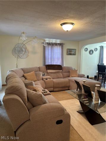 288 E 248th Street Euclid OH 44123