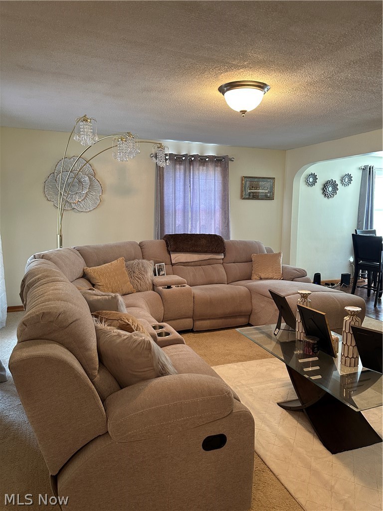 288 E 248th Street Euclid OH 44123