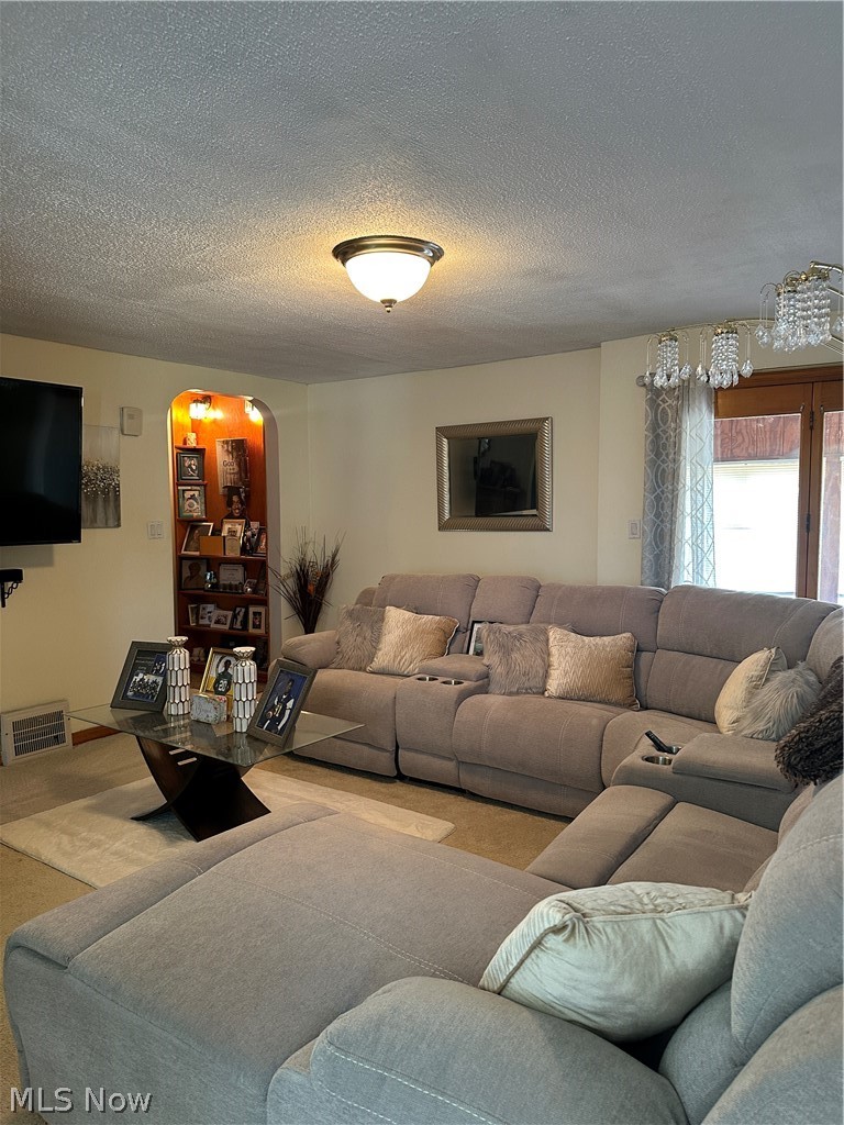 288 E 248th Street Euclid OH 44123