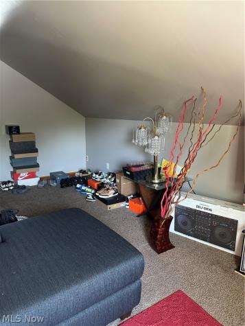 288 E 248th Street Euclid OH 44123