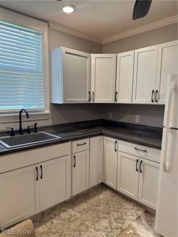 288 E 248th Street Euclid OH 44123