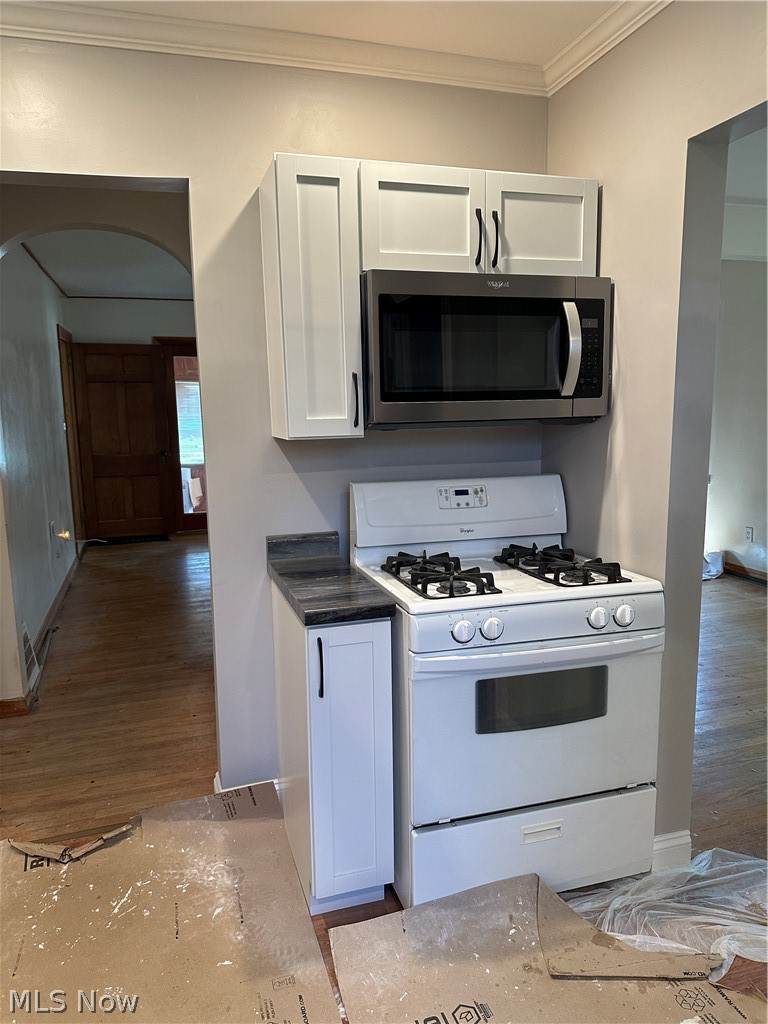 288 E 248th Street Euclid OH 44123