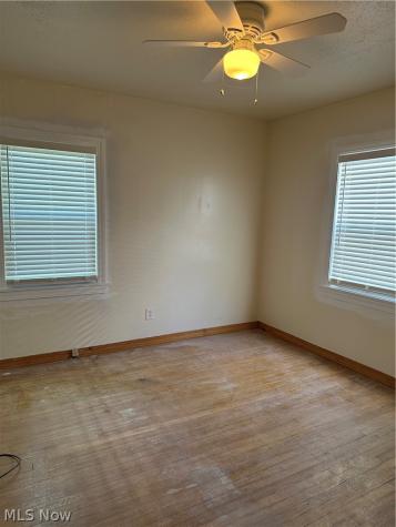288 E 248th Street Euclid OH 44123