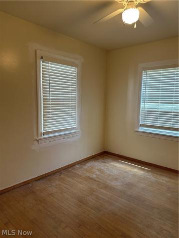288 E 248th Street Euclid OH 44123