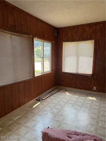 288 E 248th Street Euclid OH 44123