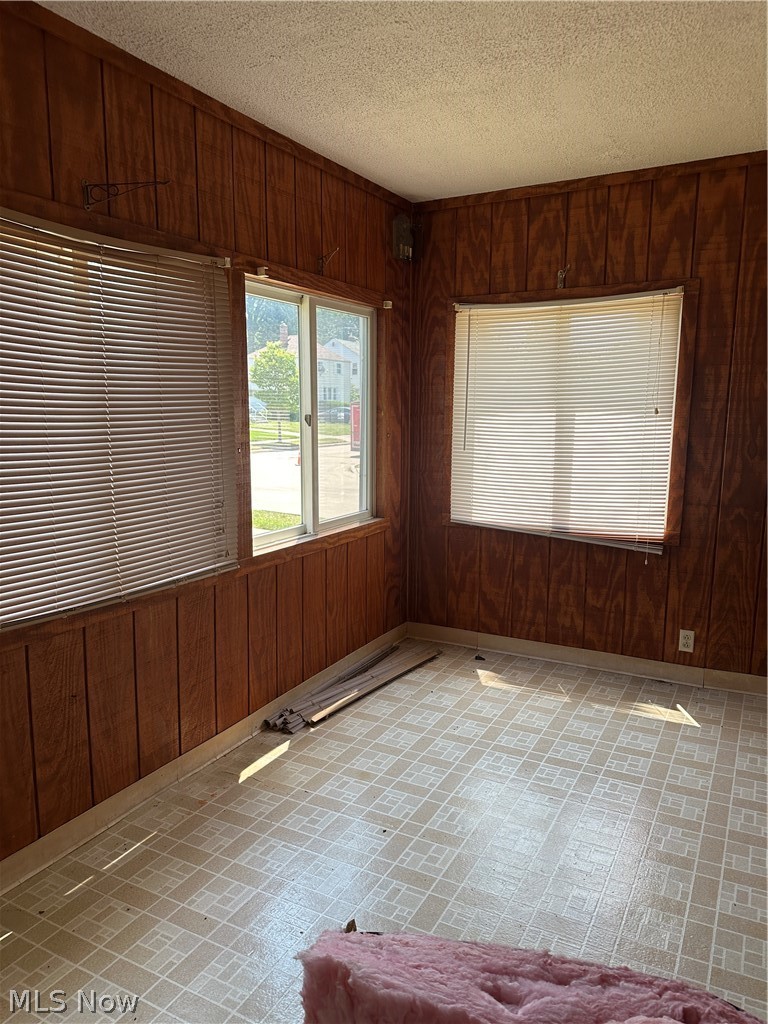 288 E 248th Street Euclid OH 44123