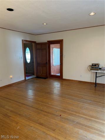 288 E 248th Street Euclid OH 44123