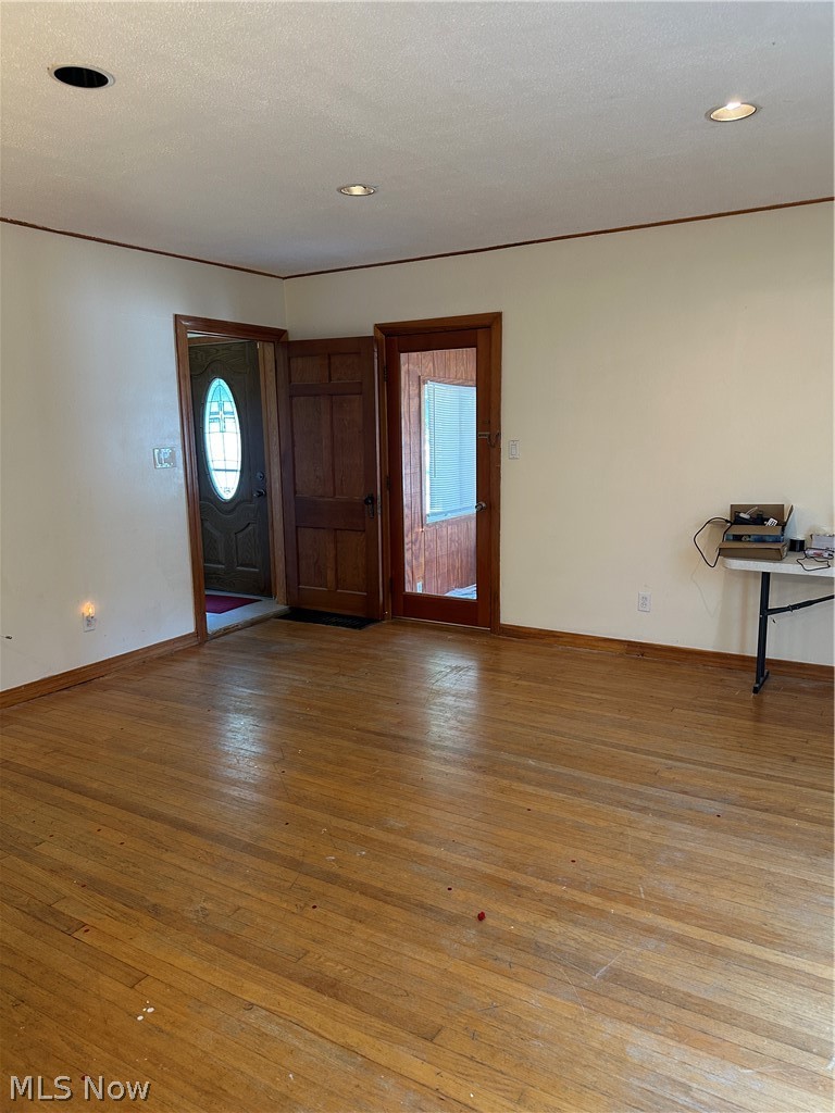 288 E 248th Street Euclid OH 44123