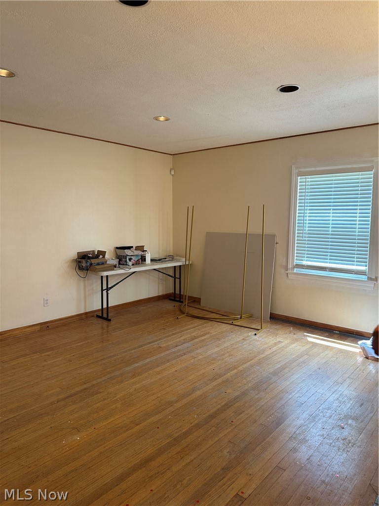 288 E 248th Street Euclid OH 44123
