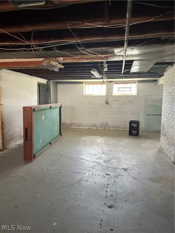 288 E 248th Street Euclid OH 44123