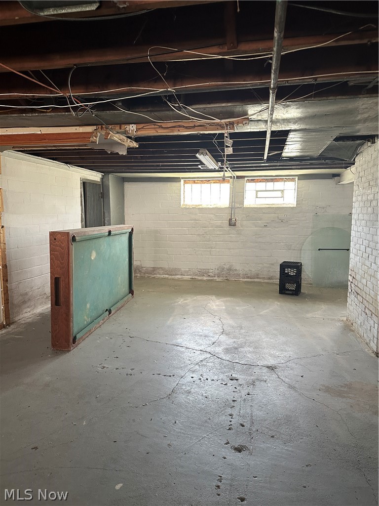 288 E 248th Street Euclid OH 44123