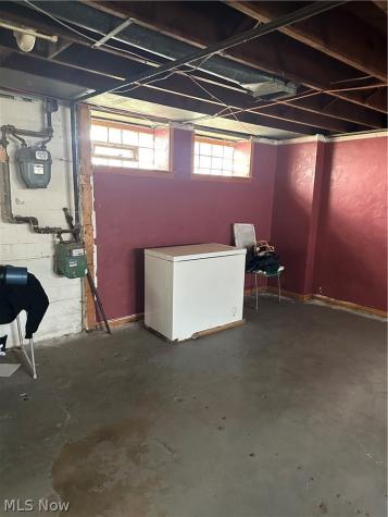288 E 248th Street Euclid OH 44123